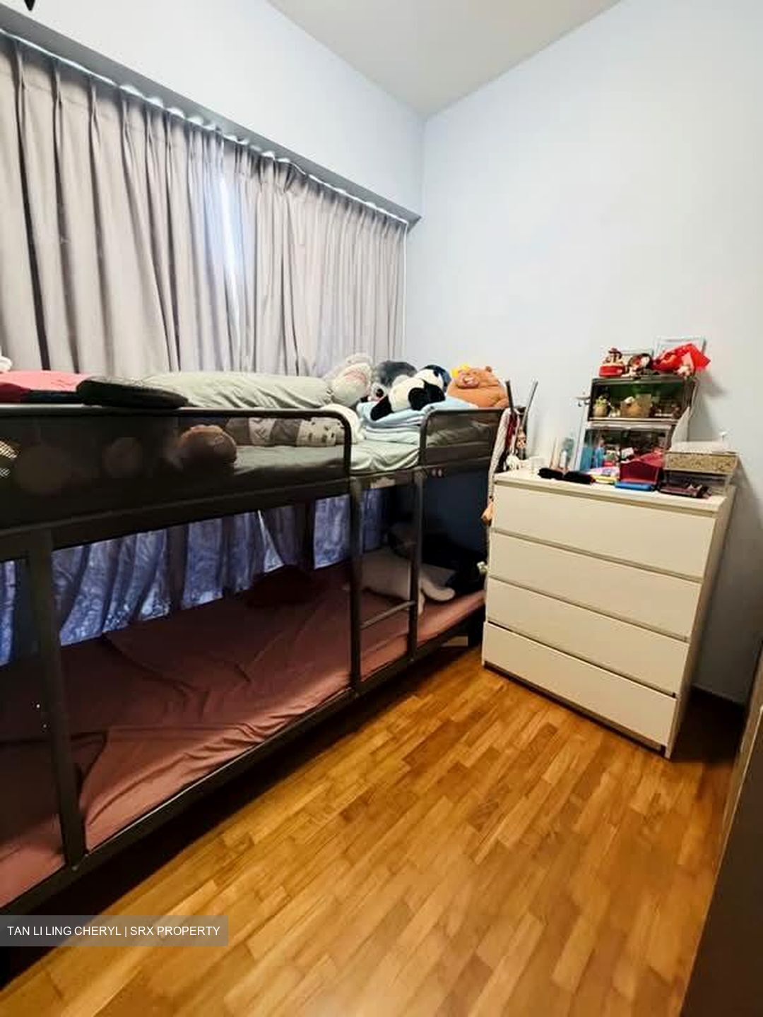 J Gateway (D22), Condominium #602925801
